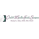 Michael L. Bobo, Dds, Md, Facs