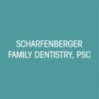 Scharfenberger Family Dentistry PSC