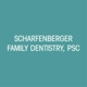 Scharfenberger Family Dentistry PSC