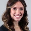 Malisha D. Morris, NP, DNP - IU Health Primary Care - Hartford City gallery