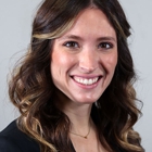 Malisha D. Morris, NP, DNP - IU Health Primary Care - Hartford City
