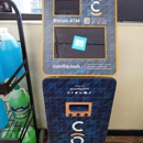 CoinFlip Bitcoin ATM - ATM Locations