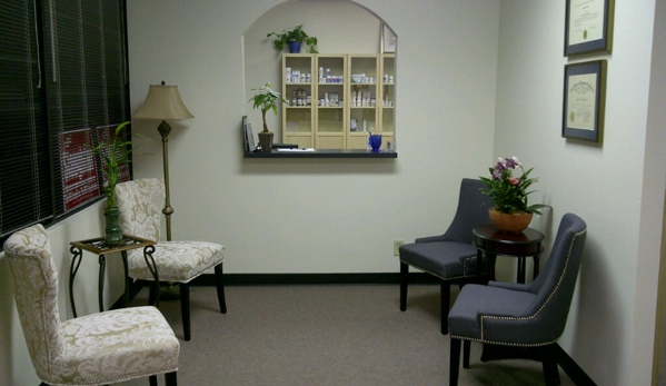 Cedars Chiropractic & Wellness Center - League City, TX