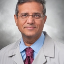 Anwar, Asif, MD - Physicians & Surgeons