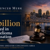 Ohio Valley Mesothelioma Lawyers gallery