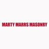 Marty Marrs Concrete and Masonry gallery