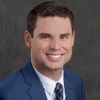 Edward Jones - Financial Advisor: Matthew Gealta, CEPA® gallery