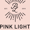 Pink Light Inc gallery