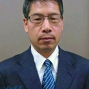 Dr. Dingchao He, MD - Physicians & Surgeons, Cardiovascular & Thoracic Surgery