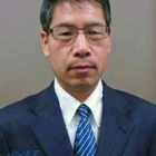 Dr. Dingchao He, MD