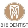 818 Dentist gallery