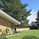 Heritage Community - Assisted Living Facilities