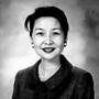 Dr. Hui-Ming H Chang, MD