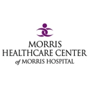 Morris Healthcare Center of Morris Hospital - Edwards Street - Medical Centers
