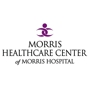 Morris Healthcare Center of Morris Hospital - Edwards Street