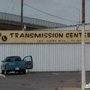 L & L Transmission Center - Auto Repair & Service