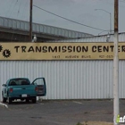 L & L Transmission Center
