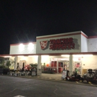 Tractor Supply Co