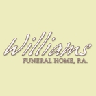 Williams Funeral Home