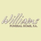 Williams Funeral Home