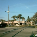Bay Breeze Health and Rehabilitation Center - Medical Clinics