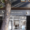 Malin+Goetz gallery