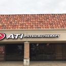 ATI Physical Therapy - Physical Therapy Clinics