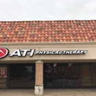 ATI Physical Therapy