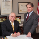 Gardberg & Kemmerly Attorneys At Law - Military & Veterans Law Attorneys