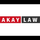 Akay Law
