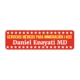 Servicios Medicos de Inmigracion I-693-Daniel Enayati MD