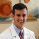 Nathan Billington, MD