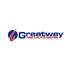Greatway Tire and Auto Center gallery