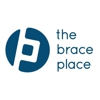The Brace Place gallery
