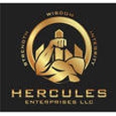 Hercules Enterprises - General Contractors