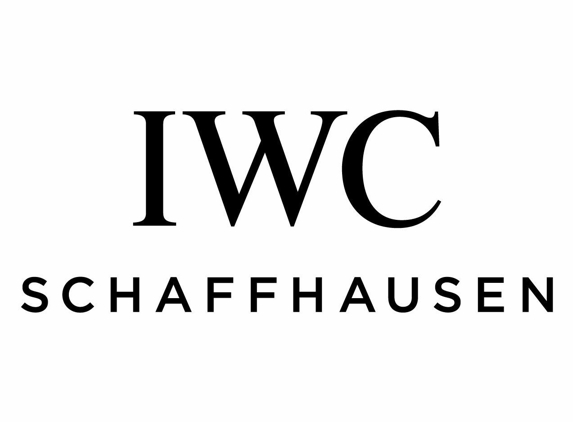 IWC Schaffhausen Boutique - San Jose - Santa Clara, CA