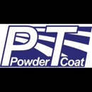 PT PowderCoat - Steel Fabricators