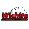 Western Coring & Cutting gallery