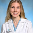 Kelly Galvin, CRNP - Nurses