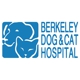 Berkeley Dog & Cat Hospital