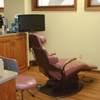 May Family Dental - Zanesville gallery