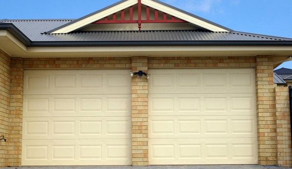 Hastings Garage Doors Services - Port Macquarie, NSW