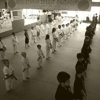 Winter Garden Karate gallery