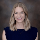 Molly Jarrels, PA-C - Physicians & Surgeons, Dermatology
