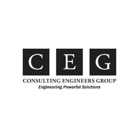 Consulting Engineers Group