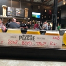 Black Plague Brewing - Bars