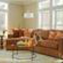 Circle Furniture Co - Furniture Stores