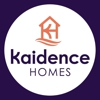 Kaidence Homes gallery