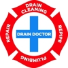 Drain Doctor Plumbing and Drain gallery