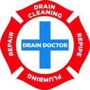 Drain Doctor Plumbing and Drain - Plumbers